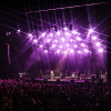 Foto Anna Vissi op Anna Vissi - 21/10 - AFAS Live