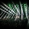 Foto Anna Vissi op Anna Vissi - 21/10 - AFAS Live