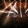 Foto Anna Vissi op Anna Vissi - 21/10 - AFAS Live