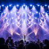 Foto Anna Vissi op Anna Vissi - 21/10 - AFAS Live