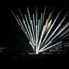 Foto Anna Vissi op Anna Vissi - 21/10 - AFAS Live