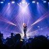 Foto Anna Vissi op Anna Vissi - 21/10 - AFAS Live