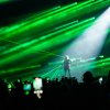 Foto Anna Vissi op Anna Vissi - 21/10 - AFAS Live