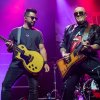 Podiuminfo review: Kim Wilde - 22/10 - 013