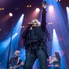 Kim Wilde foto Kim Wilde - 22/10 - 013