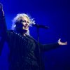 Foto Kim Wilde te Kim Wilde - 22/10 - 013