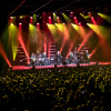 Kim Wilde foto Kim Wilde - 22/10 - 013