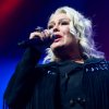 Kim Wilde foto Kim Wilde - 22/10 - 013