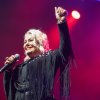 Kim Wilde foto Kim Wilde - 22/10 - 013