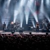 Kim Wilde foto Kim Wilde - 22/10 - 013