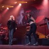 Podiuminfo review: Kim Wilde - 22/10 - 013