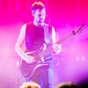 Foto Blackbriar op Blackbriar - 23/10 - 013