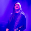 Foto Forever Still te Blackbriar - 23/10 - 013