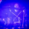 Foto Blackbriar op Blackbriar - 23/10 - 013