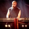 Foto Blackbriar op Blackbriar - 23/10 - 013