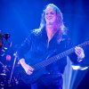 Foto Blackbriar op Blackbriar - 23/10 - 013
