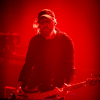 Foto Forever Still te Blackbriar - 23/10 - 013