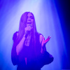 Foto Forever Still te Blackbriar - 23/10 - 013
