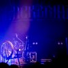 Foto Blackbriar op Blackbriar - 23/10 - 013