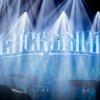 Foto Blackbriar op Blackbriar - 23/10 - 013