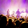 Foto Blackbriar op Blackbriar - 23/10 - 013