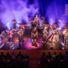 Foto Neko Light Orchestra te Echoes of Hyrule: Music from the Zelda Saga - 23/10 - TivoliVredenburg
