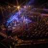 Neko Light Orchestra foto Echoes of Hyrule: Music from the Zelda Saga - 23/10 - TivoliVredenburg