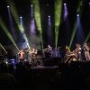 Foto Neko Light Orchestra te Echoes of Hyrule: Music from the Zelda Saga - 23/10 - TivoliVredenburg