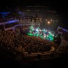 Neko Light Orchestra foto Echoes of Hyrule: Music from the Zelda Saga - 23/10 - TivoliVredenburg