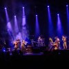Foto Neko Light Orchestra te Echoes of Hyrule: Music from the Zelda Saga - 23/10 - TivoliVredenburg