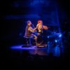 Foto Neko Light Orchestra te Echoes of Hyrule: Music from the Zelda Saga - 23/10 - TivoliVredenburg