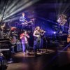 Festivalinfo review: Echoes of Hyrule: Music from the Zelda Saga - 23/10 - TivoliVredenburg