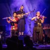 Foto Neko Light Orchestra te Echoes of Hyrule: Music from the Zelda Saga - 23/10 - TivoliVredenburg