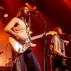 Foto Larkin Poe op Larkin Poe - 25/10 - 013