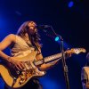 Foto Larkin Poe op Larkin Poe - 25/10 - 013