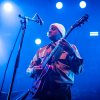 Foto Son Little op Larkin Poe - 25/10 - 013