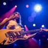 Foto Larkin Poe op Larkin Poe - 25/10 - 013