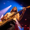 Foto Larkin Poe op Larkin Poe - 25/10 - 013