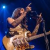 Foto Larkin Poe op Larkin Poe - 25/10 - 013