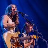 Foto Larkin Poe op Larkin Poe - 25/10 - 013