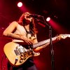Foto Larkin Poe op Larkin Poe - 25/10 - 013