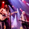 Foto Larkin Poe op Larkin Poe - 25/10 - 013