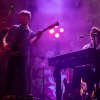 Foto Larkin Poe op Larkin Poe - 25/10 - 013