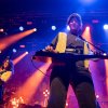 Foto Larkin Poe op Larkin Poe - 25/10 - 013