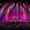 Foto Larkin Poe op Larkin Poe - 25/10 - 013