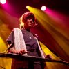 Foto Larkin Poe op Larkin Poe - 25/10 - 013