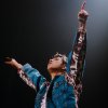 Foto One Ok Rock te One Ok Rock - 20/10 - AFAS Live