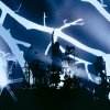Foto One Ok Rock te One Ok Rock - 20/10 - AFAS Live