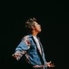 Foto One Ok Rock op One Ok Rock AFAS Live