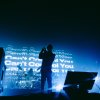 Podiuminfo review: One Ok Rock - 20/10 - AFAS Live